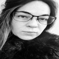 Jerusha Clarke
