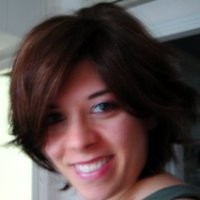 Tina A.