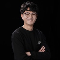 Steve Ahn