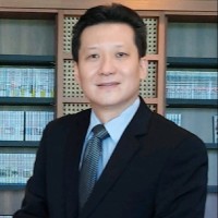 Josep Wijaya