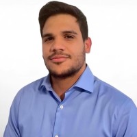 Helmut Calderon