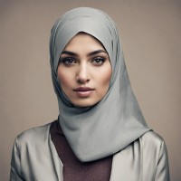 Fathima Jinshin