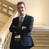 Marco Manzetti