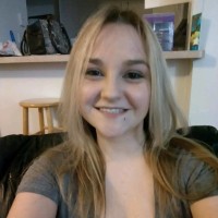 Shandra Landon