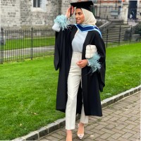 Yousra Kechkar