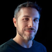 Carlos Muñoz-Romero