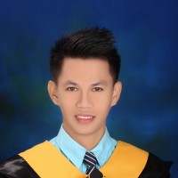 Mark Jhon Buhayang