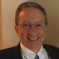 Paul Leanza