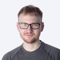 Piotr Gazda