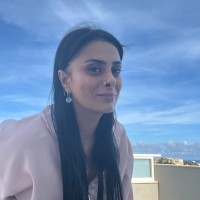 Mira Ozsezikli