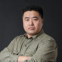守奎曹