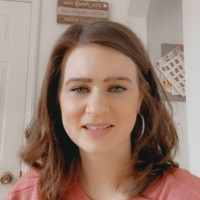 Hollie Ruston