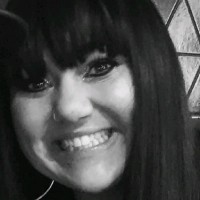 Hollie Phillips-Payne