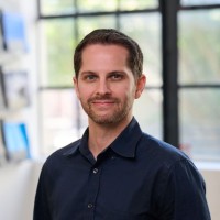 Peter J. Chimicles, AIA
