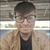 Dushyant Pratap Singh