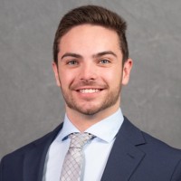 Nick Filipkowski