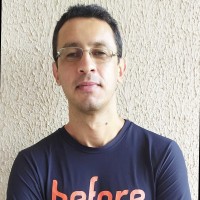 Gil Nogueira
