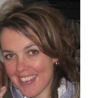 Rieke Koers