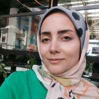 Hurie Gheisari