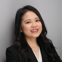葉思敏