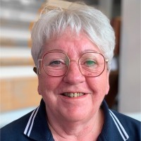 Laura Bruinsma-Berkeveld