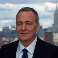 Robert Marinelli