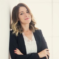 Evelina Moreno