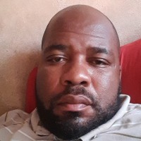 Masiye Sedutla
