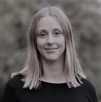 Heidi Leppänen