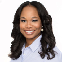 Rachelle Miller