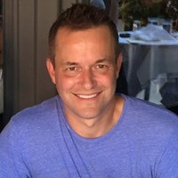 Tim Pfannes