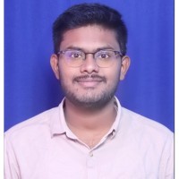 Pavan Raj Chouduvada