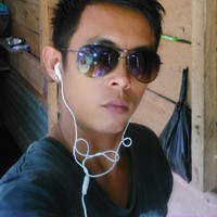 LANUN LAUT LANUN LAUT