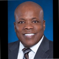 Dwayne Alexander CPM® ACoM, ARM®,