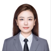 Yixin SHI
