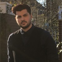 Hussein Albo