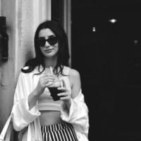 Anna Becker