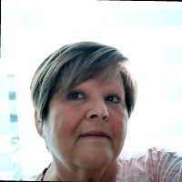 Lise Beaudoin
