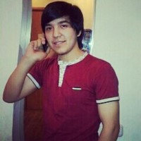 Azik Boon
