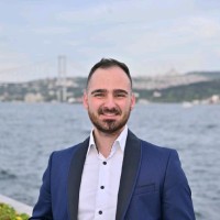 Emre Altınışık