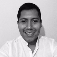 Christian Gerzain Jimenez Villarreal