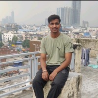 Rohit Raj