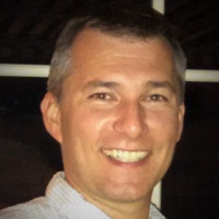 Victor Hart