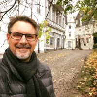 Philipp Melcher