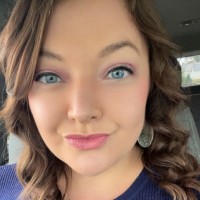 Renee Meier