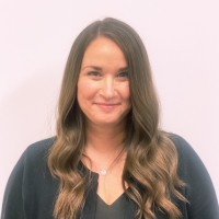 Nicole Snyder
