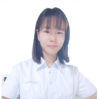 Alina Lee