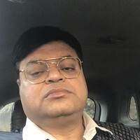 Durga Shankar