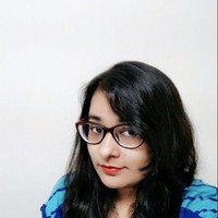 Neelima Singh