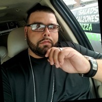 Anthony Picciotti